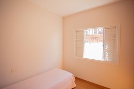 Casa para alugar com 220m², 4 quartos e 2 vagasQuarto 3