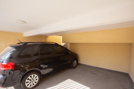 Casa para alugar com 220m², 4 quartos e 2 vagasGaragem