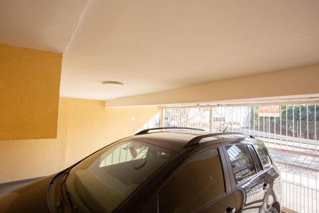 Casa para alugar com 220m², 4 quartos e 2 vagasGaragem