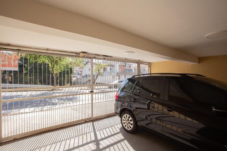 Casa para alugar com 220m², 4 quartos e 2 vagasGaragem