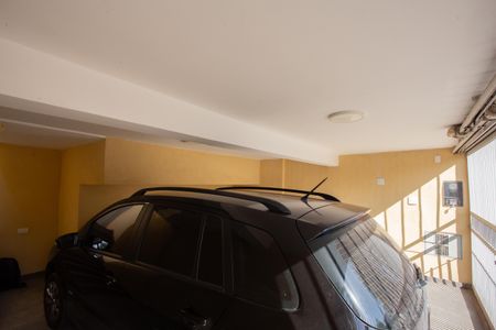 Casa para alugar com 220m², 4 quartos e 2 vagasGaragem