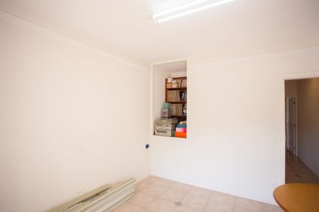 Casa para alugar com 220m², 4 quartos e 2 vagasQuarto 1