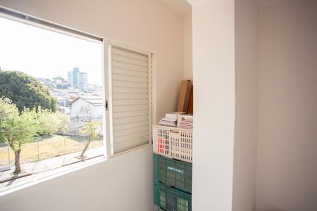 Casa para alugar com 220m², 4 quartos e 2 vagasQuarto 1