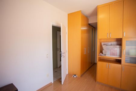 Casa para alugar com 220m², 4 quartos e 2 vagasSuíte