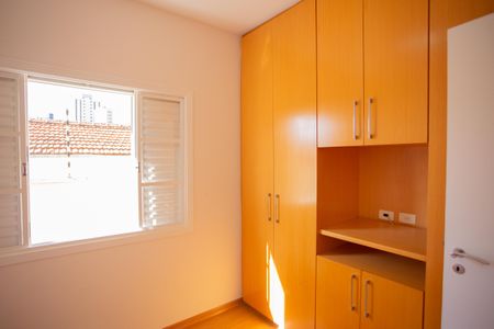 Casa para alugar com 220m², 4 quartos e 2 vagasQuarto 3