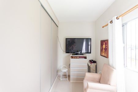 Casa à venda com 150m², 2 quartos e 2 vagasQuarto 2