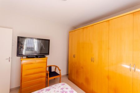 Casa à venda com 150m², 2 quartos e 2 vagasQuarto 1