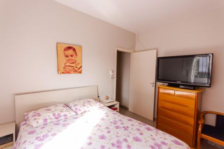 Casa à venda com 150m², 2 quartos e 2 vagasQuarto 1