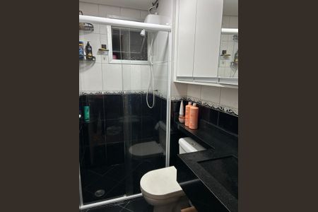 Apartamento à venda com 69m², 1 quarto e 1 vaga Apartamento à venda com 69m², 1 quarto e 1 vagaFoto 26