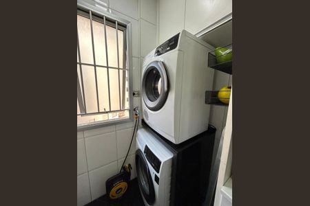 Apartamento à venda com 69m², 1 quarto e 1 vaga Apartamento à venda com 69m², 1 quarto e 1 vagaFoto 31