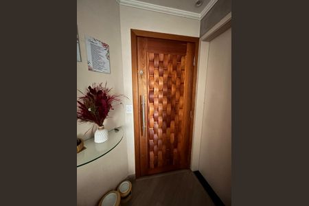 Apartamento à venda com 69m², 1 quarto e 1 vaga Apartamento à venda com 69m², 1 quarto e 1 vagaFoto 05