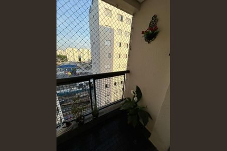 Apartamento à venda com 69m², 1 quarto e 1 vaga Apartamento à venda com 69m², 1 quarto e 1 vagaFoto 06