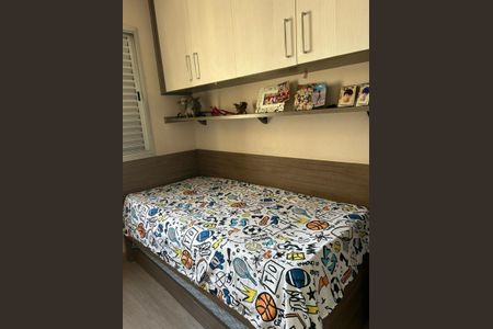 Foto 14 de apartamento à venda com 1 quarto, 69m² em Jardim Vila Formosa, São Paulo