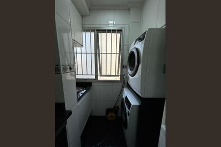 Apartamento à venda com 69m², 1 quarto e 1 vaga Apartamento à venda com 69m², 1 quarto e 1 vagaFoto 30