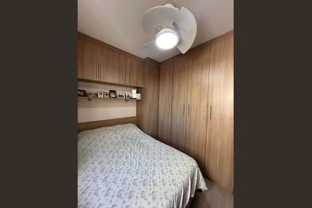 Foto 24 de apartamento à venda com 1 quarto, 69m² em Jardim Vila Formosa, São Paulo