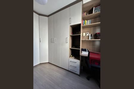 Apartamento à venda com 69m², 1 quarto e 1 vaga Apartamento à venda com 69m², 1 quarto e 1 vagaFoto 15