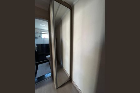 Apartamento à venda com 69m², 1 quarto e 1 vaga Apartamento à venda com 69m², 1 quarto e 1 vagaFoto 07
