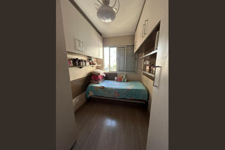 Apartamento à venda com 69m², 1 quarto e 1 vaga Apartamento à venda com 69m², 1 quarto e 1 vagaFoto 20