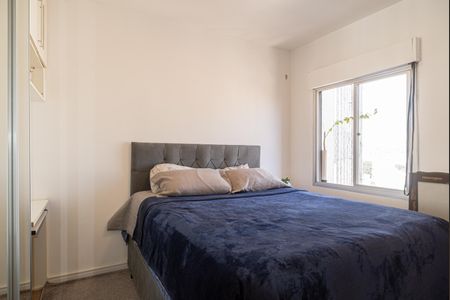 Apartamento para alugar com 32m², 1 quarto e 1 vaga Apartamento para alugar com 32m², 1 quarto e 1 vagaSuíte