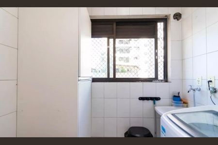 Apartamento à venda com 66m², 2 quartos e 2 vagasFoto 20