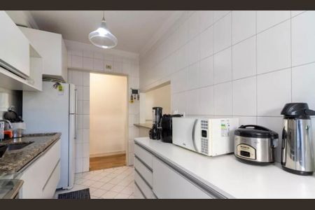 Apartamento à venda com 66m², 2 quartos e 2 vagasFoto 11