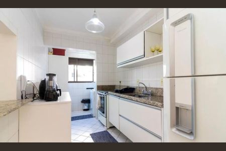 Apartamento à venda com 66m², 2 quartos e 2 vagasFoto 08