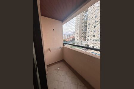 Apartamento à venda com 66m², 2 quartos e 2 vagasFoto 04