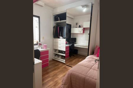 Apartamento à venda com 66m², 2 quartos e 2 vagasFoto 13