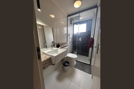 Apartamento à venda com 66m², 2 quartos e 2 vagasFoto 12