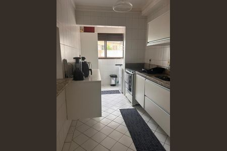 Apartamento à venda com 66m², 2 quartos e 2 vagasFoto 10