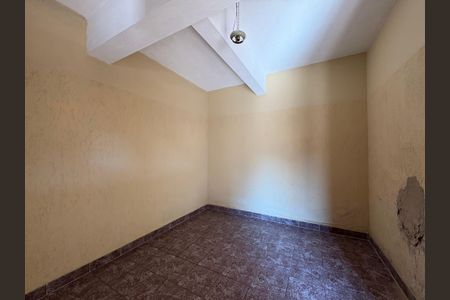 Casa à venda com 378m², 3 quartos e 11 vagasQuarto de Serviço