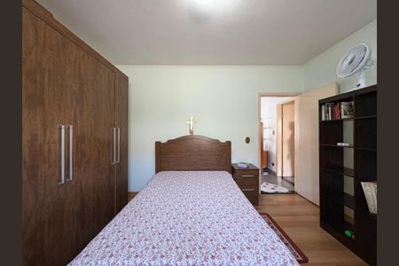 Casa à venda com 378m², 3 quartos e 11 vagasQuarto 1