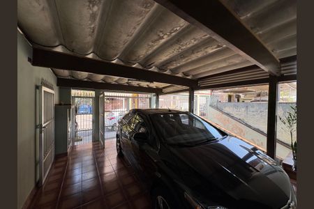 Casa à venda com 378m², 3 quartos e 11 vagasGaragem