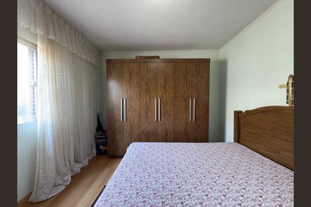 Casa à venda com 378m², 3 quartos e 11 vagasQuarto 1