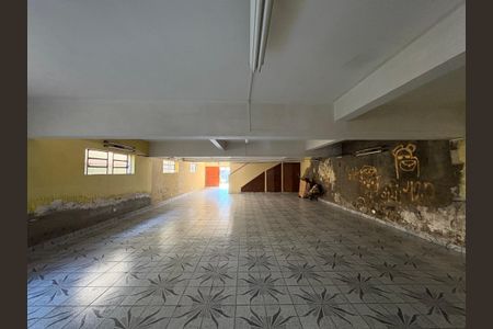 Casa à venda com 378m², 3 quartos e 11 vagasGaragem