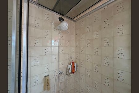 Casa à venda com 378m², 3 quartos e 11 vagasBanheiro