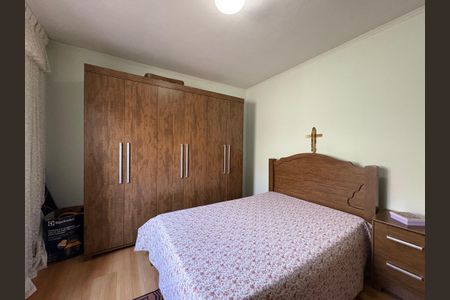 Casa à venda com 378m², 3 quartos e 11 vagasQuarto 1