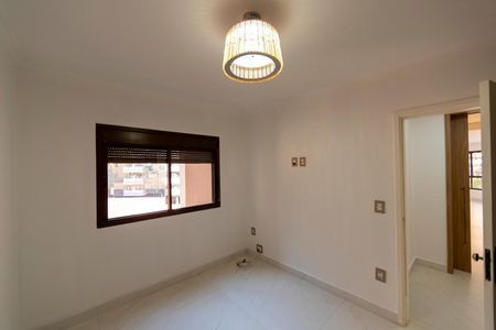 Apartamento à venda com 130m², 3 quartos e 2 vagasQuarto 2