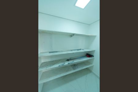 Apartamento à venda com 130m², 3 quartos e 2 vagasÁrea de Serviço