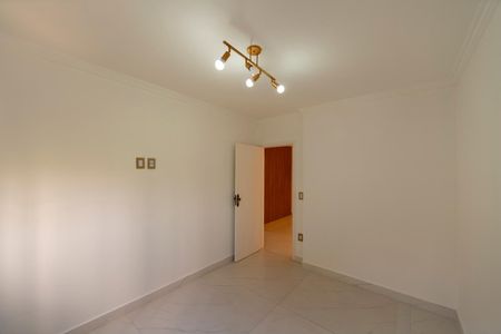 Apartamento à venda com 130m², 3 quartos e 2 vagasQuarto 1
