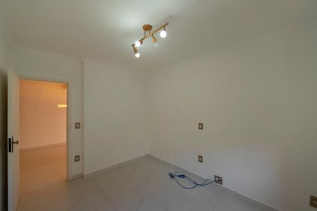 Apartamento à venda com 130m², 3 quartos e 2 vagasQuarto 1