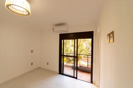 Apartamento à venda com 130m², 3 quartos e 2 vagasSuite