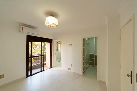 Apartamento à venda com 130m², 3 quartos e 2 vagasSuite