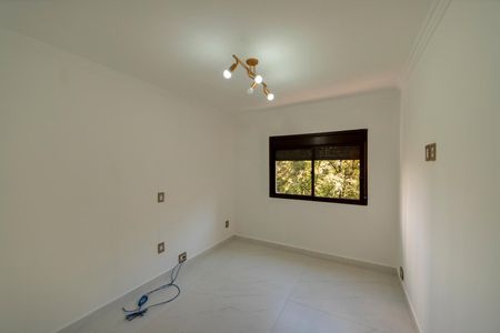 Apartamento à venda com 130m², 3 quartos e 2 vagasQuarto 1