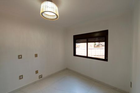 Apartamento à venda com 130m², 3 quartos e 2 vagasQuarto 2