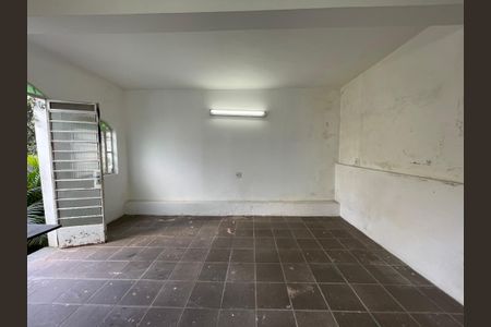 Casa à venda com 300m², 6 quartos e 4 vagasEdicula