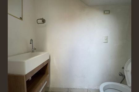 Casa à venda com 300m², 6 quartos e 4 vagasBanheiro 4