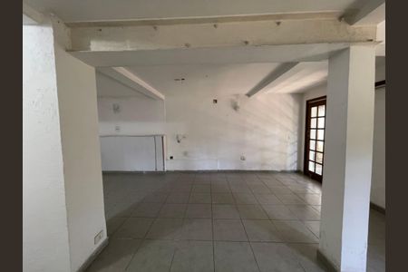 Casa à venda com 300m², 6 quartos e 4 vagasÁrea comum