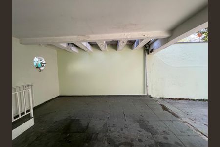 Casa à venda com 300m², 6 quartos e 4 vagasGaragem