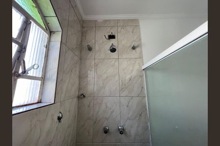 Casa à venda com 300m², 6 quartos e 4 vagasBanheiro